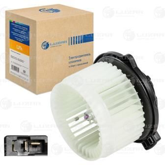 Вентилятор отопителя LUZAR LFH2319