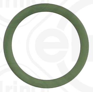 Кольцо уплотнительное LAND ROVER LR006184