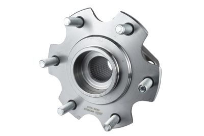 Ступица колеса JIKIU HW23028