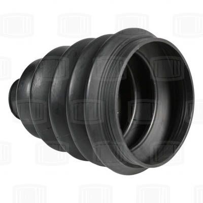 Ремкомплект ШРУСа переднего наружного TRIALLI FG2602