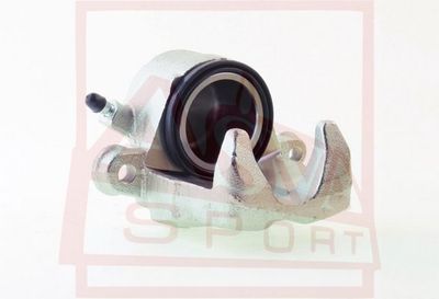 Суппорт тормозной передний правый ASVA SZBCSQ416FR