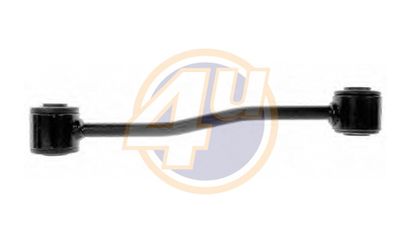 Тяга стабилизатора заднего 4U JPF09792