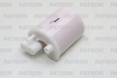 Фильтр топливный в бак PATRON PF3339KOR