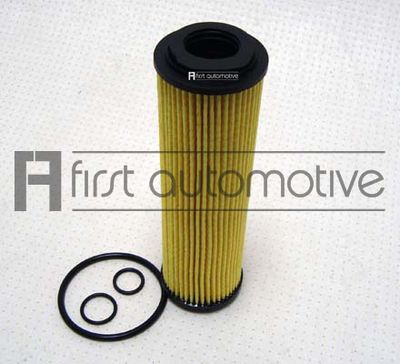 Фильтр масляный Mercedes A2711800509
