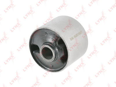 Сайлентблок рычага задней подвески LYNXauto C9756