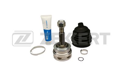 ШРУС наружный без АБС MARSHALL M8111017