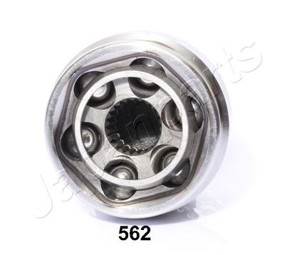 ШРУС JAPANPARTS GI562