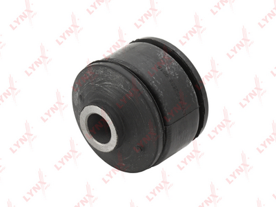Сайлентблок LYNXauto C9528