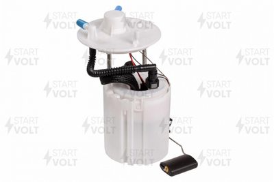 Модуль топливного насоса STARTVOLT SFM08L4