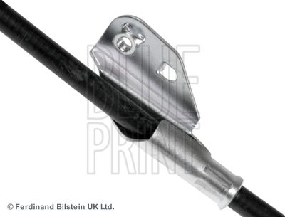 Трос стояночного тормоза Blue Print ADN146281