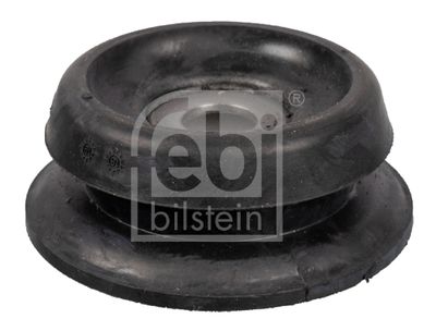 Опора амортизатора FEBI 10874