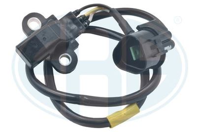 Датчик положения коленвала ERA 551373