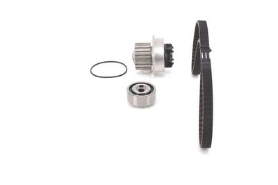 Комплект ремня ГРМ BOSCH. 1987946939