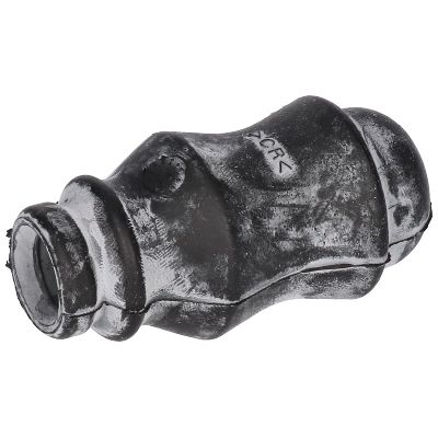 Втулка стабилизатора переднего LEX SB0486