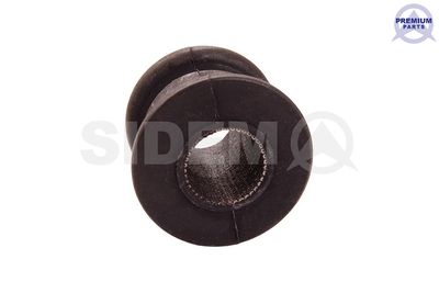 Втулка стабилизатора передняя SIDEM 849819