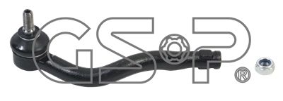 Наконечник рулевой тяги GSP S070185