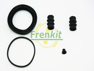 Ремкомплект тормозного суппорта FRENKIT 266008