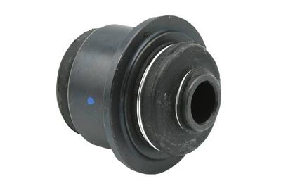 Сайлентблок JIKIU BH21223