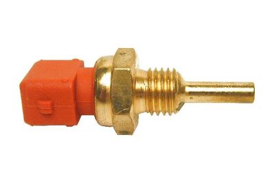 Датчик температуры охлаждающей жидкости LIFAN LBA3616100