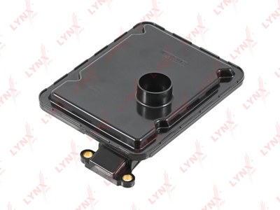 Фильтр АКПП LYNXauto LT1038