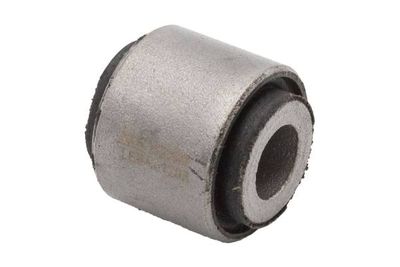 Сайлентблок подрамника JIKIU YF23005