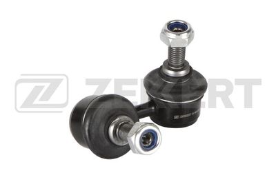 Тяга стабилизатора передняя левая Zekkert SS1466