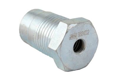 Сайлентблок JIKIU BB24002