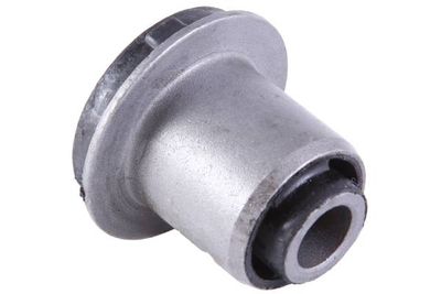 Сайлентблок рулевой рейки JIKIU GS21021