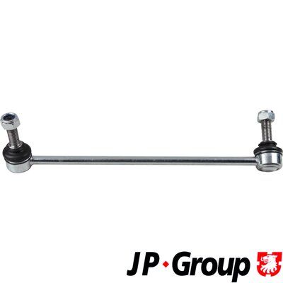 Стойка стабилизатора JP Group 3740401780