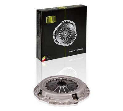 Диск сцепления нажимной TRIALLI FS3102