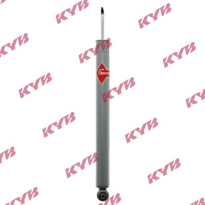 Амортизатор KYB 5530001
