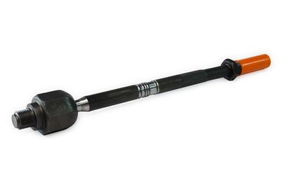 Тяга рулевая CWORKS F240R0023