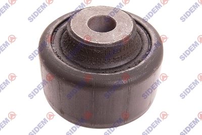 Сайлентблок рычага подвески SIDEM 850610