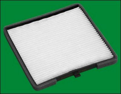 Фильтр салона Lucas LFCP164