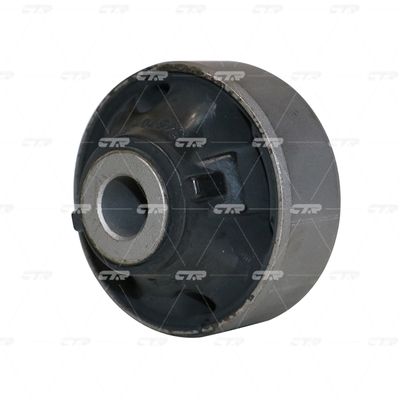 Сайлентблок рычага подвески CTR GV0411