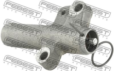 Натяжитель ремня ГРМ FEBEST 0490CT9A