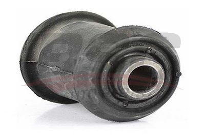Сайлентблок рычага подвески BSG BSG65700059