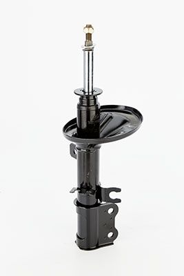 Амортизатор передний левый PMC PJB049A