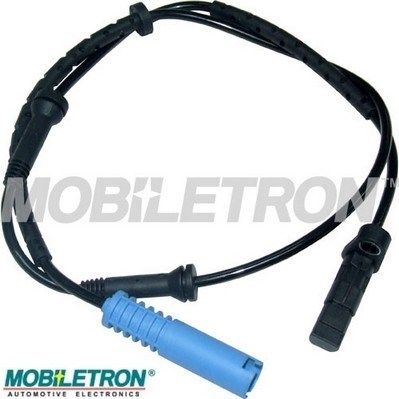 Датчик АБС Mobiletron ABEU083