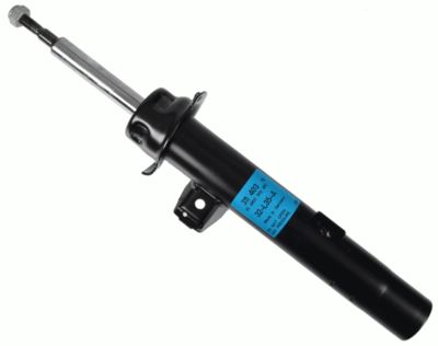 Амортизатор передний левый газовый SACHS 311403