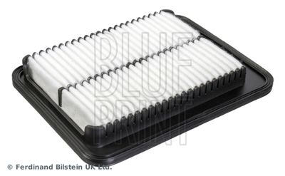 Фильтр воздушный Valeo PHC FA1040