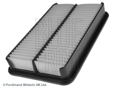 Фильтр воздушный Blue Print ADT32239