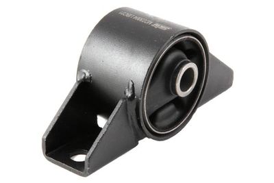 Опора дифференциала JIKIU MD23004