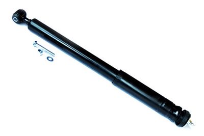 Амортизатор газовый передний TATSUMI TAA1038