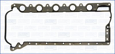 Прокладка клапанной крышки VOLVO 8692438