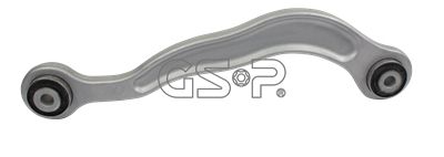 Рычаг подвески GSP S060248