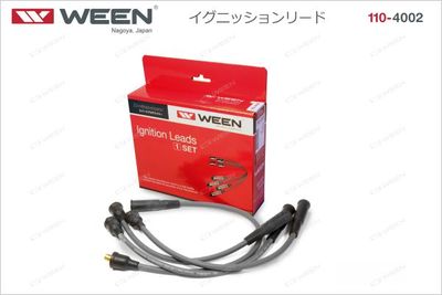 Провод WEEN 1104002