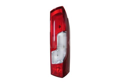 Фонарь задний DEPO 5521948RUE