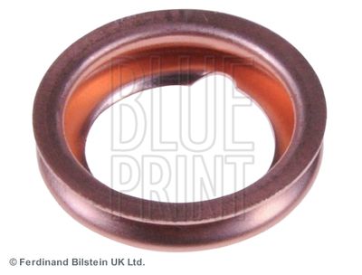 Прокладка NISSAN 1102631X00