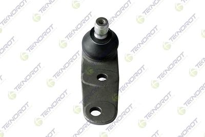 Опора шаровая правая нижняя TEKNOROT V355